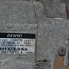 Κομπρεσέρ Aircondition - A/C Κλιματισμός Toyota Hilux 2001-2005 DENSO 447220-4471 HFC134a