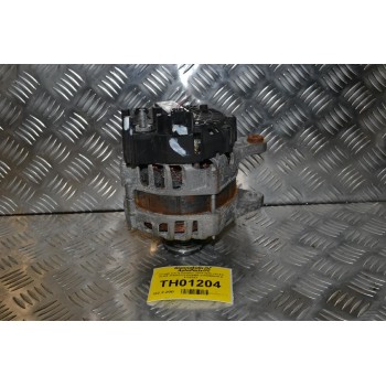 Δυναμό Dacia Sandero 2019-2025 VALEO 21352 2722632221018485 231009092R-B T12S333