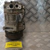 Κομπρεσέρ Aircondition - A/C Κλιματισμός Renault Scenic 2011-2016 926004EB0A 92600-4EB0A