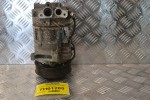 Κομπρεσέρ Aircondition - A/C Renault Scenic 2011-2016 926004EB0A 92600-4EB0A