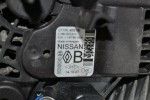 Δυναμό Renault Grand Scenic 2016-2023 BOSCH 231004BE0B F000BL0814