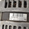 Δυναμό Bmw 116 - 120 / 316 - 320 N43B20 - N43B16 2005-2010 7550468-02 104210-6021 170A (Σειρα 1 -3) (Γνήσιο)