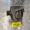Δυναμό Volvo S60 2.4 B204T 2005-2009 BOSCH 30667787 0124525060 140A