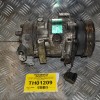 Κομπρεσέρ Aircondition - A/C Ford Galaxy 2.3 E5FA 2000-2010 7M5820803A SD7V16 4368101524