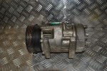 Κομπρεσέρ Aircondition - A/C Ford Galaxy 2.3 E5FA 2000-2010 7M5820803A SD7V16 4368101524