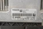 Εγκέφαλος Volvo V40 V60 S60 V70 B4164T / D4164T 2012-2019 BOSCH 31312578 0261S07523