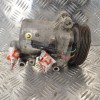 Κομπρεσέρ Aircondition - A/C Citroen C3 2016-2025 9810349980 9808860080