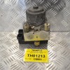 Μονάδα ABS Toyota Hilux KDN 2001-2005 44510-35080 220303312109