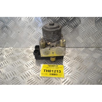 Μονάδα ABS Toyota Hilux KDN 2001-2005 44510-35080 220303312109