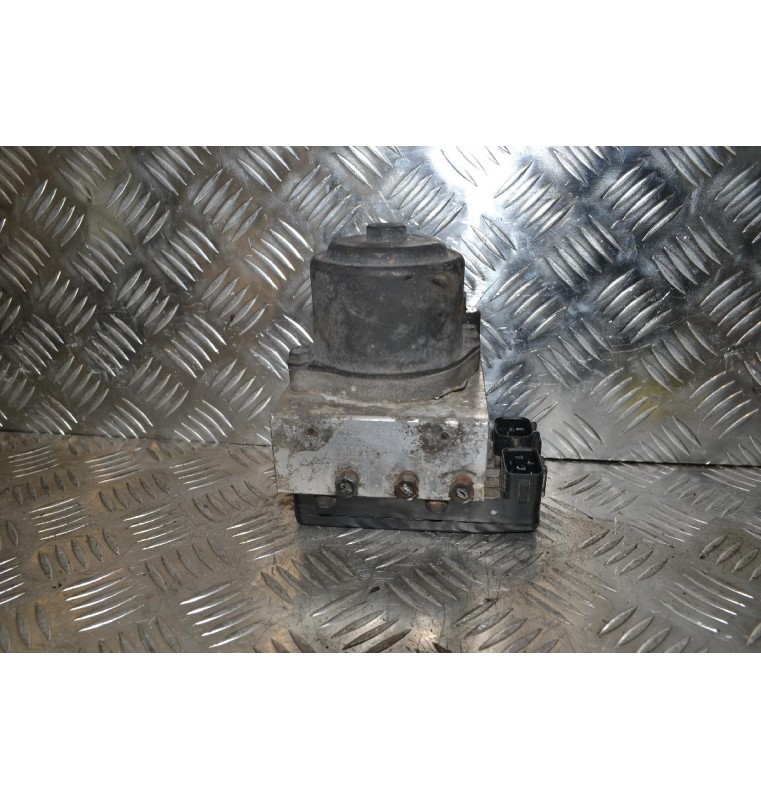 Μονάδα ABS Toyota Hilux KDN 2001-2005 44510-35080 220303312109