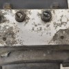 Μονάδα ABS Toyota Hilux KDN 2001-2005 44510-35080 220303312109