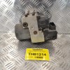 Μονάδα ABS Nissan PickUp 1998-2001 BOSCH 47660VK310 1100031300