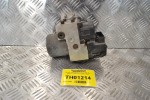 Μονάδα ABS Nissan PickUp 1998-2001 BOSCH 47660VK310 1100031300