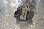 Μονάδα ABS Nissan PickUp 1998-2001 BOSCH 47660VK310 1100031300