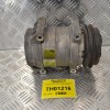 Κομπρεσέρ Aircondition - A/C Isuzu D-Max 3.0 4JJ1 2007-2012 740266 25186533