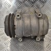 Κομπρεσέρ Aircondition - A/C Isuzu D-Max 3.0 4JJ1 2007-2012 740266 25186533