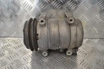 Κομπρεσέρ Aircondition - A/C Isuzu D-Max 3.0 4JJ1 2007-2012 740266 25186533