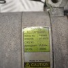 Κομπρεσέρ Aircondition - A/C Isuzu D-Max 3.0 4JJ1 2007-2012 740266 25186533