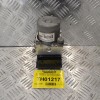 Μονάδα ABS Fiat Ducato/ Boxer/ Jumper 2006-2014 BOSCH  00517250970 0265800461