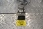 Μονάδα ABS Fiat Ducato/ Boxer/ Jumper 2006-2014 BOSCH  00517250970 0265800461