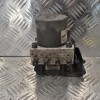 Μονάδα ABS Fiat Ducato/ Boxer/ Jumper 2006-2014 BOSCH  00517250970 0265800461