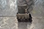 Μονάδα ABS Fiat Ducato/ Boxer/ Jumper 2006-2014 BOSCH  00517250970 0265800461