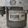 Μονάδα ABS Fiat Ducato/ Boxer/ Jumper 2006-2014 BOSCH  00517250970 0265800461