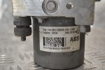 Μονάδα ABS Fiat Ducato/ Boxer/ Jumper 2006-2014 BOSCH  00517250970 0265800461