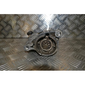 Μίζα Volkswagen Touareg BMX 2002-2006 BOSCH 012911023H 0001123024