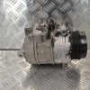 Κομπρεσέρ Aircondition - A/C Κλιματισμός Bmw E60 530i N52B30A 2005-2015 7SEU17C DCP17059