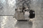 Κομπρεσέρ Aircondition - A/C Bmw E60 530i N52B30A 2005-2015 7SEU17C DCP17059