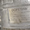 Κομπρεσέρ Aircondition - A/C Κλιματισμός Bmw E60 530i N52B30A 2005-2015 7SEU17C DCP17059