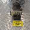 Μονάδα ABS Toyota Hilux KDN 2001-2005 44510-35080 220304082330