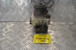 Μονάδα ABS Toyota Hilux KDN 2001-2005 44510-35080 220304082330
