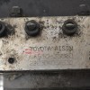 Μονάδα ABS Toyota Hilux KDN 2001-2005 44510-35080 220304082330
