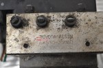 Μονάδα ABS Toyota Hilux KDN 2001-2005 44510-35080 220304082330