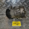 Κομπρεσέρ Aircondition - A/C Mercedes-Benz E 200 2002-2008 A0012302611 7SEU17C