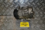 Κομπρεσέρ Aircondition - A/C Mercedes-Benz E 200 2002-2008 A0012302611 7SEU17C