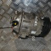 Κομπρεσέρ Aircondition - A/C Mercedes-Benz E 200 2002-2008 A0012302611 7SEU17C