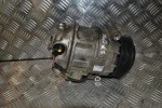 Κομπρεσέρ Aircondition - A/C Mercedes-Benz E 200 2002-2008 A0012302611 7SEU17C