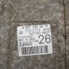 Κομπρεσέρ Aircondition - A/C Mercedes-Benz E 200 2002-2008 A0012302611 7SEU17C
