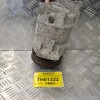 Κομπρεσέρ Aircondition A/C Audi A3 / A4 1.6 TDI CLH 2010-2016 DELPHI 5Q0820803B 12104221152.D (Γνήσιο) (Volkswagen Golf / Seat Leon / Skoda Octavia)