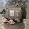 Κομπρεσέρ Aircondition A/C Audi A3 / A4 1.6 TDI CLH 2010-2016 DELPHI 5Q0820803B 12104221152.D (Γνήσιο) (Volkswagen Golf / Seat Leon / Skoda Octavia)