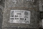Κομπρεσέρ Aircondition A/C Audi A3 / A4 1.6 TDI CLH 2010-2016 DELPHI 5Q0820803B 12104221152.D (Γνήσιο) (Volkswagen Golf / Seat Leon / Skoda Octavia)
