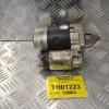 Μίζα Nissan Micra 2003-2010 MITSUBISHI M2T42881