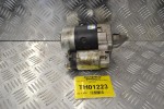 Μίζα Nissan Micra 2003-2010 MITSUBISHI M2T42881