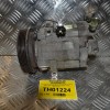 Κομπρεσέρ Aircondition Nissan Micra CR14 2003-2010 92600AX020 506021-7342 583161212