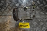 Κομπρεσέρ Aircondition Nissan Micra CR14 2003-2010 92600AX020 506021-7342 583161212