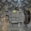 Κομπρεσέρ Aircondition Nissan Micra CR14 2003-2010 92600AX020 506021-7342 583161212