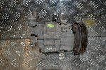 Κομπρεσέρ Aircondition Nissan Micra CR14 2003-2010 92600AX020 506021-7342 583161212